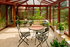 Goosenford conservatory quotes