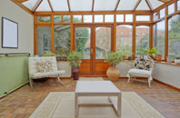 free Goosenford conservatory quotes