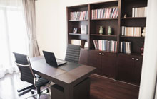 Goosenford home office construction leads